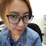 Jessa  