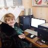 Ірина Юринець