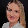 Helena Šoškić