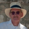 etienne IMER