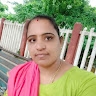 Sathya Raghunathan