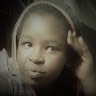 Kibet LAURA