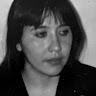 Graciela Bonnet