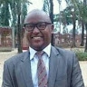 Yves Maniragaba