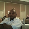 Boyd Mwafulirwa