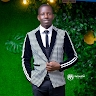 kiyimba brian