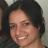 marianna iorio