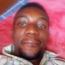 Johnson Enitan