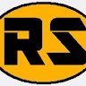 Rental Solutions
