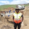 Pawulethu Gubula