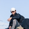 Evan Cunningham