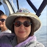Zeynep Karaburcak
