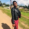 Buyile Khumalo
