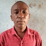 thembo vanstephen