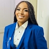 Michelle Chirwa