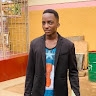 Magero Ian