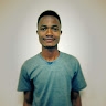 Ashton Mupereki