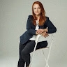 Inga Gafarova