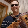 Boštjan Kastelic