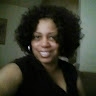 Elnora Chappell