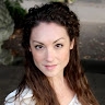 Katie Mixon