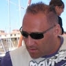 vittorio guardamagna
