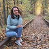 Анастасия Кара
