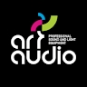 Art Audio