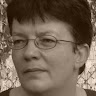 Éva Turbuly