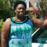 Annette Logan