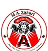 Muhammad Awwal Zakari