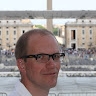 Giedrius Globys