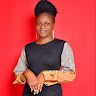 Winnie Atieno