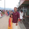 Ajish Chandran