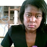 Agnes Atieno