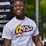 Dj Polo504