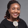 Mary Njuguna