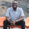 Mmedorenyin Okon