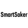 Melody Smartsaker