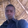 Kenneth Rotich