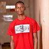 Anthony Kioko