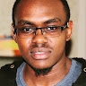 William Kiarie