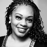 Kenyetta Ford