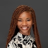 Paris Donegan