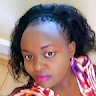 Sharon Kimeli