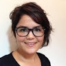 FATMA TOKOZ