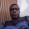 Ebynaza Karl Prah