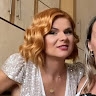 Nansy Tsixrintzh