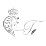 Tyanna Wilson