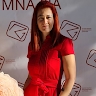 Viktorija Balasevičienė